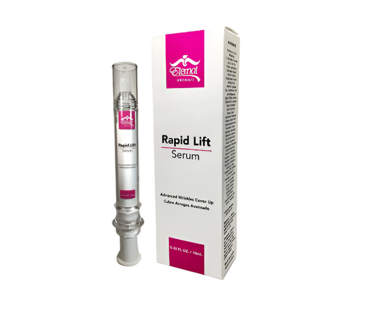Eternal Spirit Beauty - Rapid Lift Serum